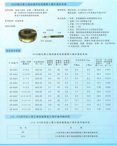 智能工程线 产品系列 云南灿顺经贸 秋叶原云南总代理