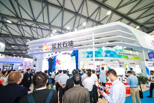 2019年第十八届中国国际化工展,将于9月18日开幕