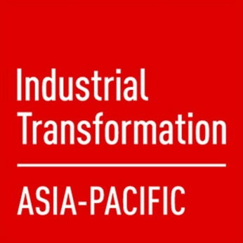供应 2020年新加坡国际工业展 国内总代理