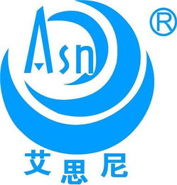 中国防水涂料黄页 名录 中国防水涂料公司 厂家 八方资源网防水涂料黄页