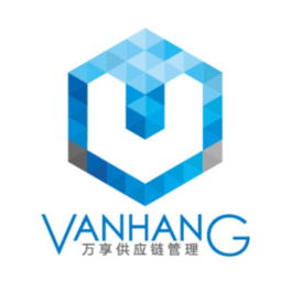 浦东专业进口报关黄页 公司名录 浦东专业进口报关供应商 制造商 生产厂家 八方资源网